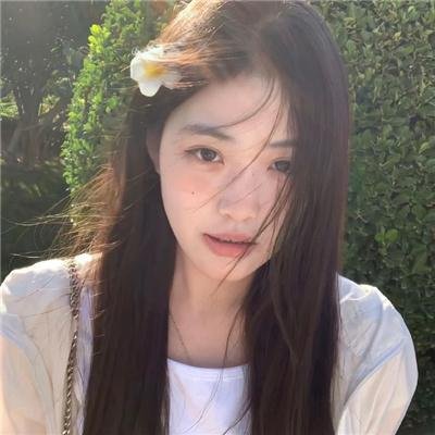 结发夫妻