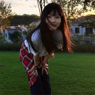 诅咒录影