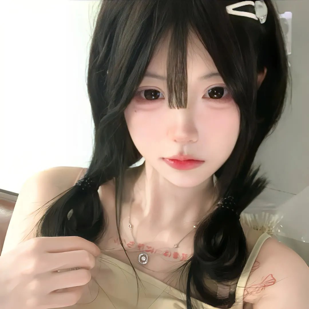小姨怀春