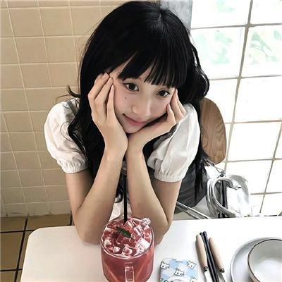 暗黑骰子