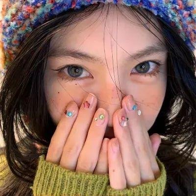 流浪的迪潘