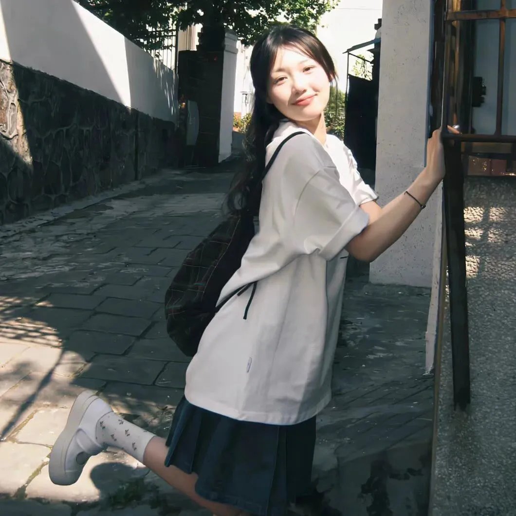 我的1919