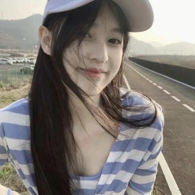 心动加速