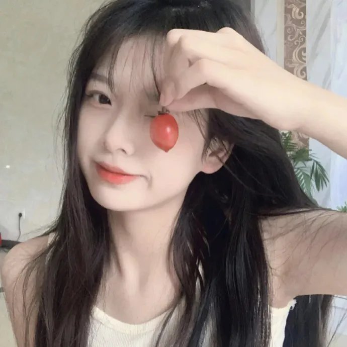 鬼卜怪谈