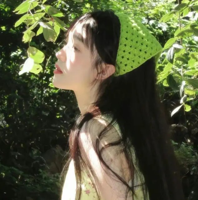 同级生剧场版