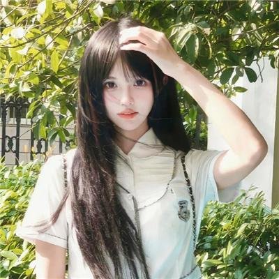 反社会分子