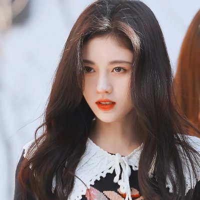 人民委员