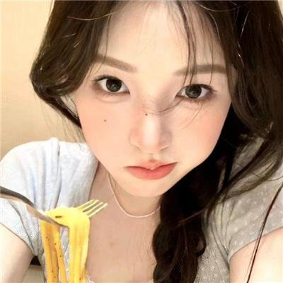 摩根