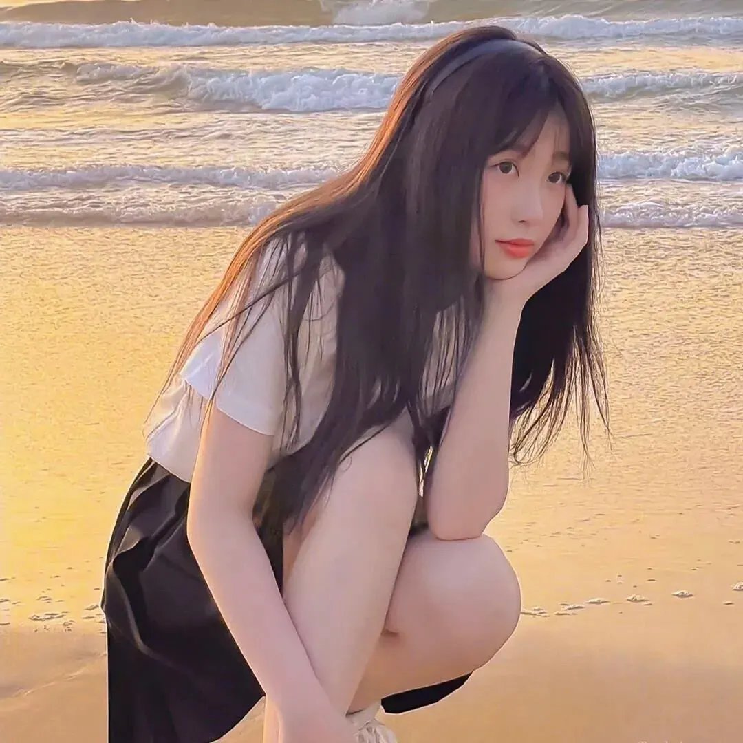 痴男淑女