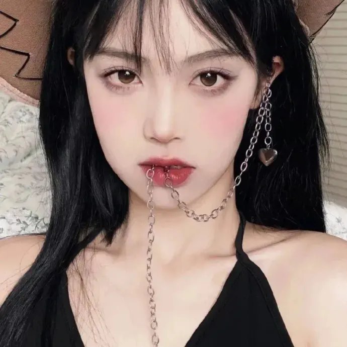 明妮与莫斯科威茨