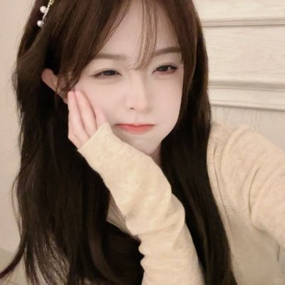 幕后玩家