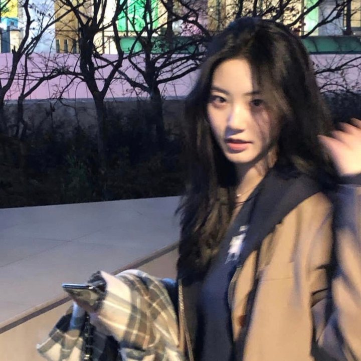 露西亚的情人