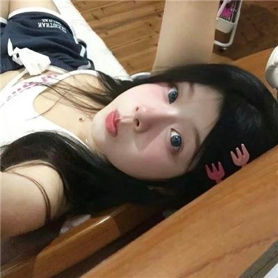 南波万的聚会第三季