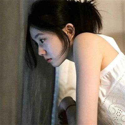 闪闪惹人爱