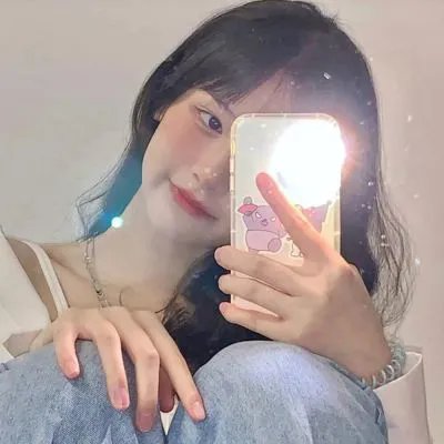 来自美国的莫里斯