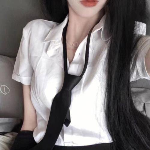 异形之恋