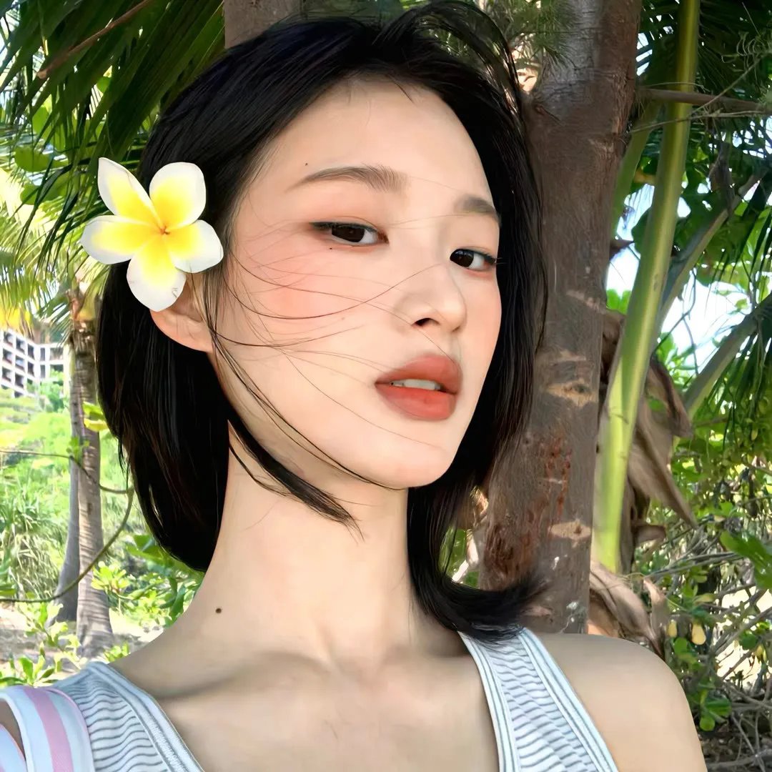 梦游仙境