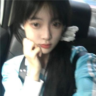 春日苦短少年恋爱吧。