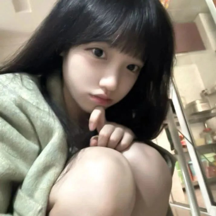 变种