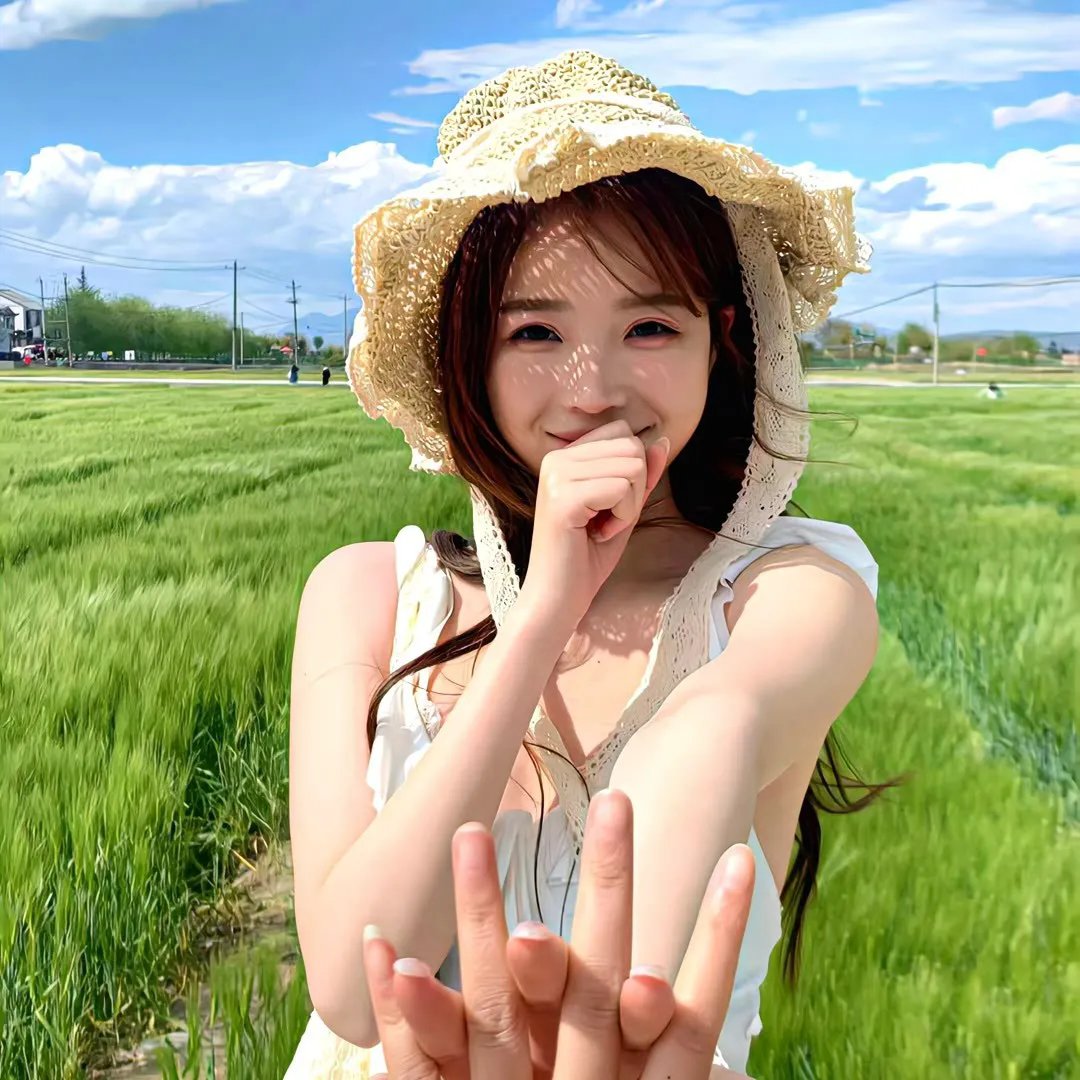 蜜月
