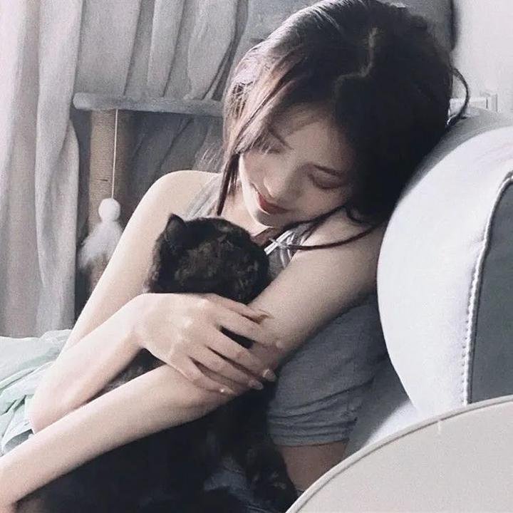 禁忌的游戏