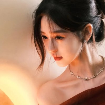宝石之国
