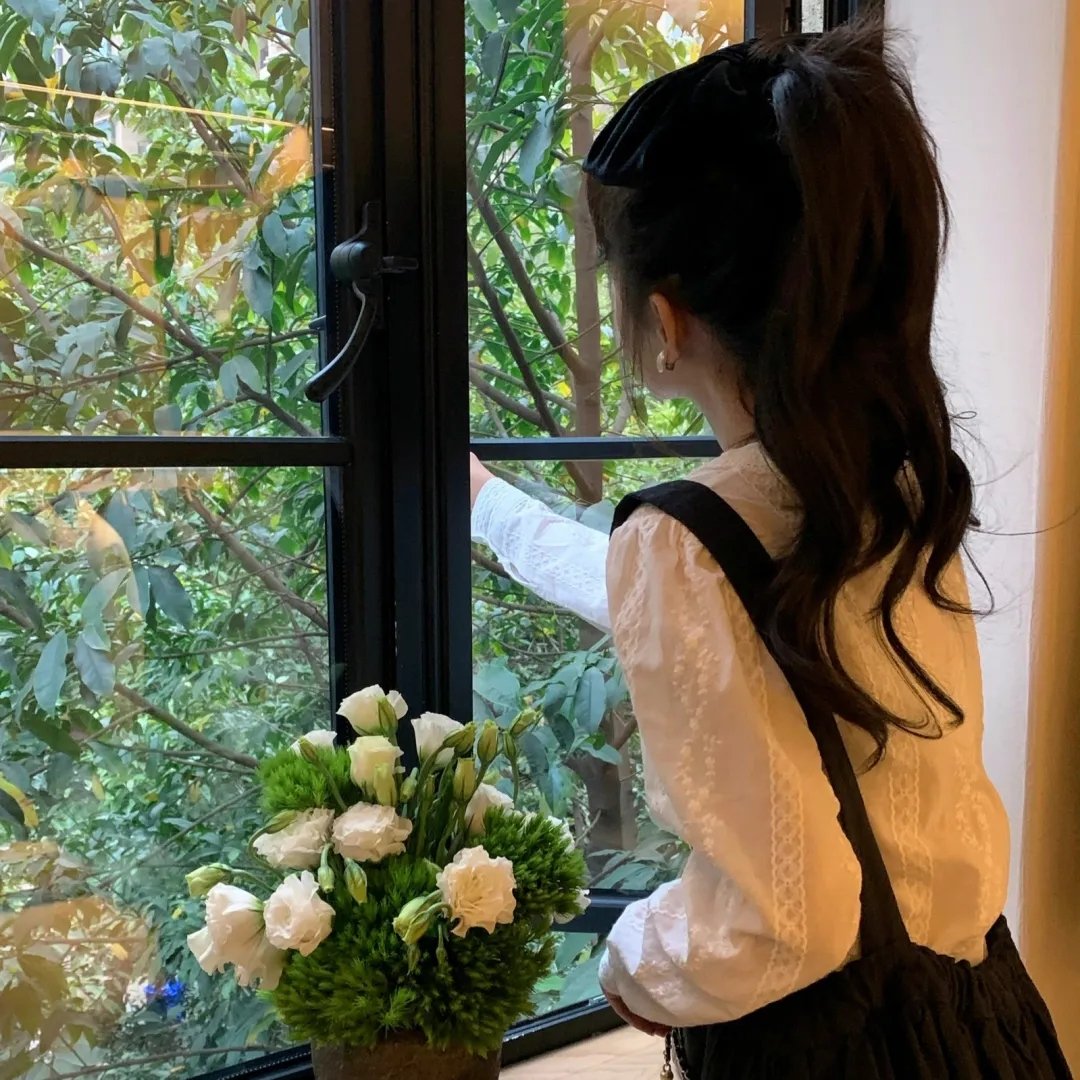 就算是爸爸,也想做